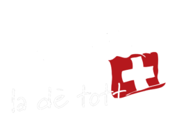 ladetott_logo_blanc